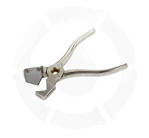 Ножницы для резки шлангов А/С 80013 (50914)